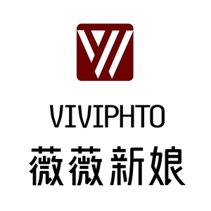 ?？诿捞m時(shí)尚薇薇新娘婚紗攝影樓