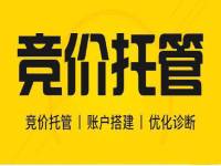 網絡競價托管公司